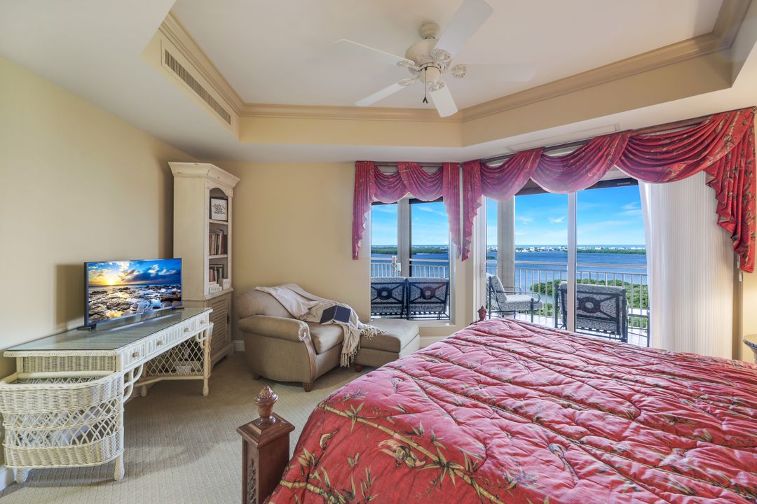4801 Bonita Bay Blvd #1203, Bonita Springs, FL 34134