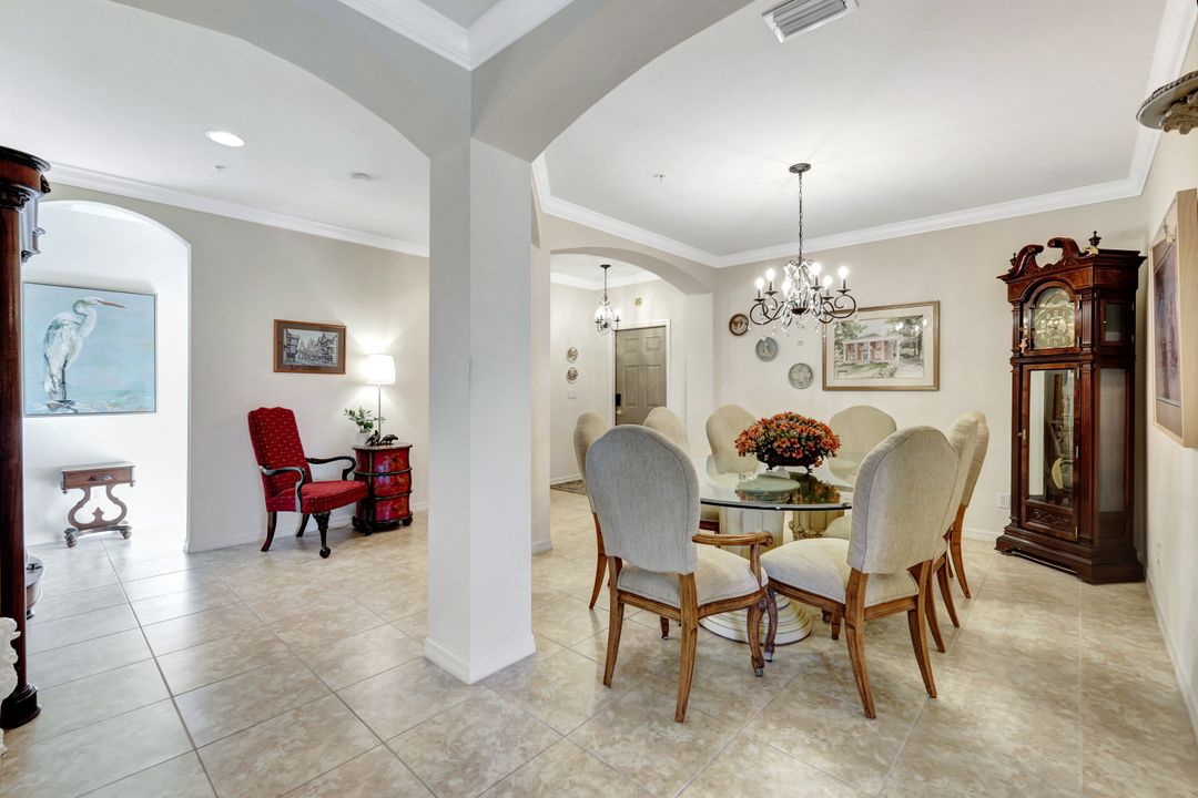 9631 Spanish Moss Way #3916, Bonita Springs, FL 34135
