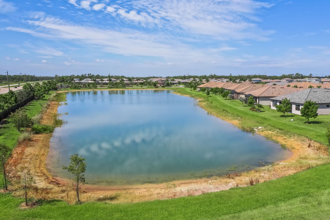 14081 Pine Lodge Ln, Fort Myers, FL 33913