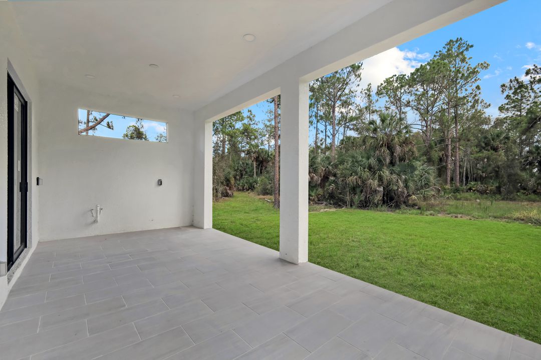 3509 63rd St W, Lehigh Acres, FL 33971