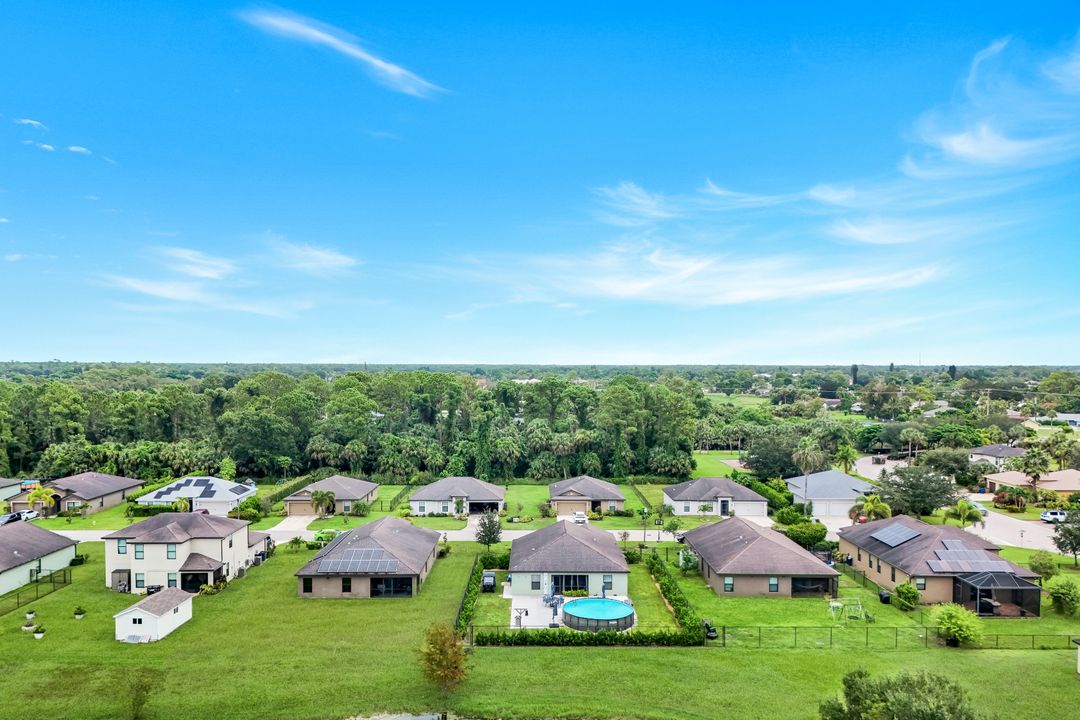 740 Evening Shade Ln, Lehigh Acres, FL 33974