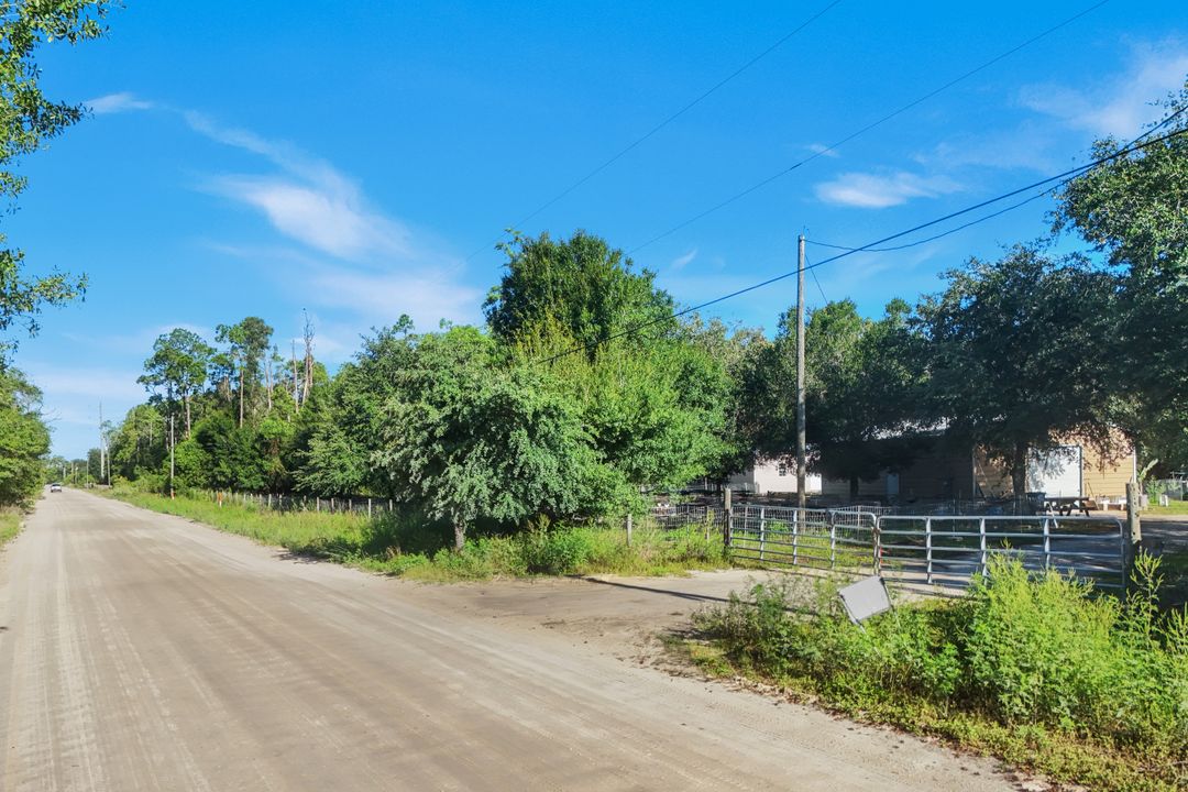 17341 Balfour Terrace, Fort Myers, FL 33913