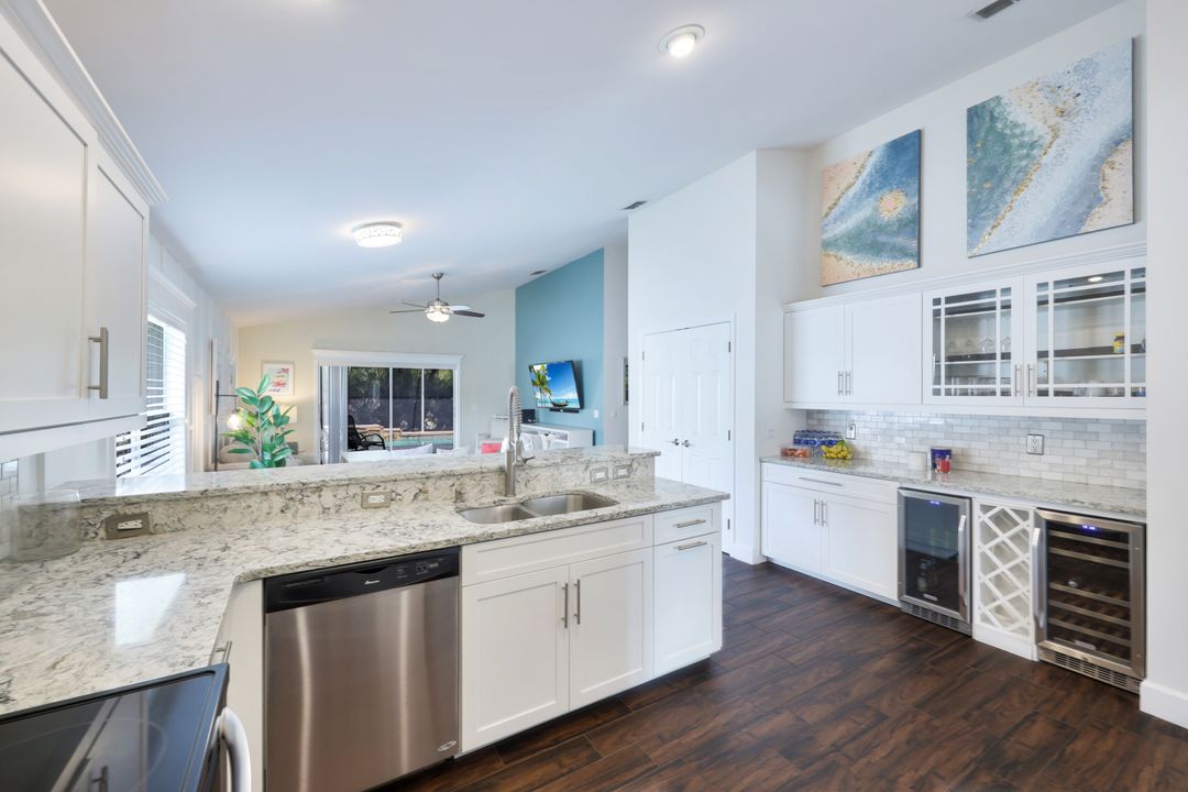 8833 Cypress Preserve Pl, Fort Myers, FL 33912