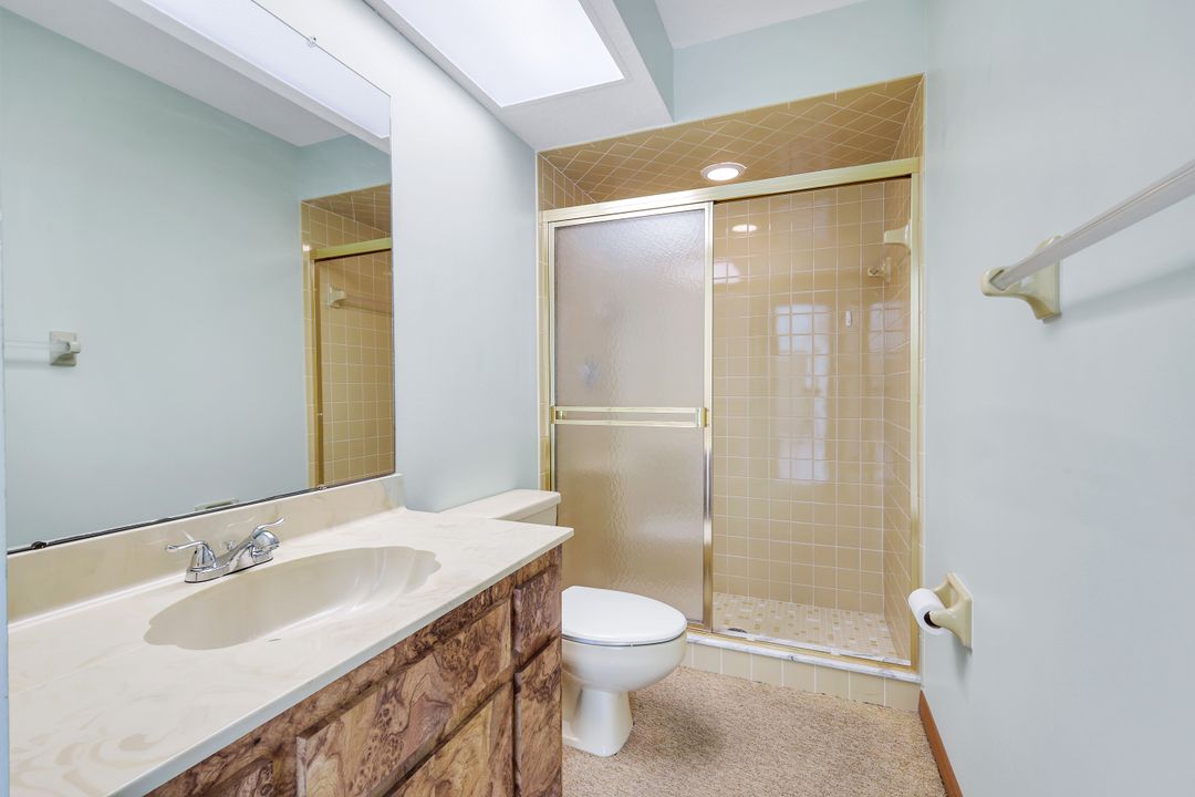 2174 Bayou Rd, Punta Gorda, FL 33950