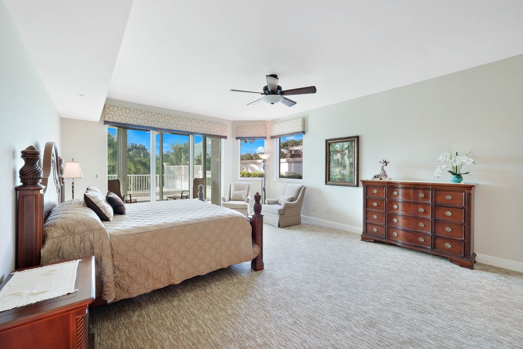 265 Indies Way #T03, Naples, FL 34110