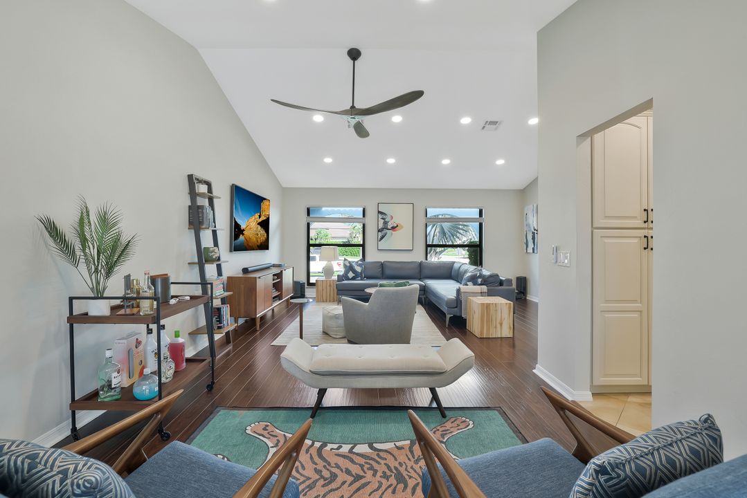 50 Copperfield Ct, Marco Island, FL 34145