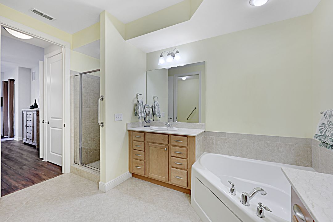 8010 Via Sardinia Way  #209, Estero, FL 33928