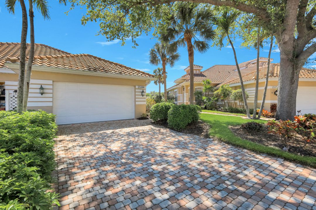 25380 Galashields Cir, Bonita Springs, FL 34134