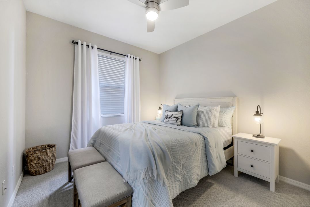 21140 Bella Terra Blvd, Estero, FL 33928