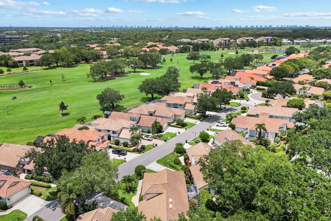 155 San Rafael Ln, Naples, FL 34119