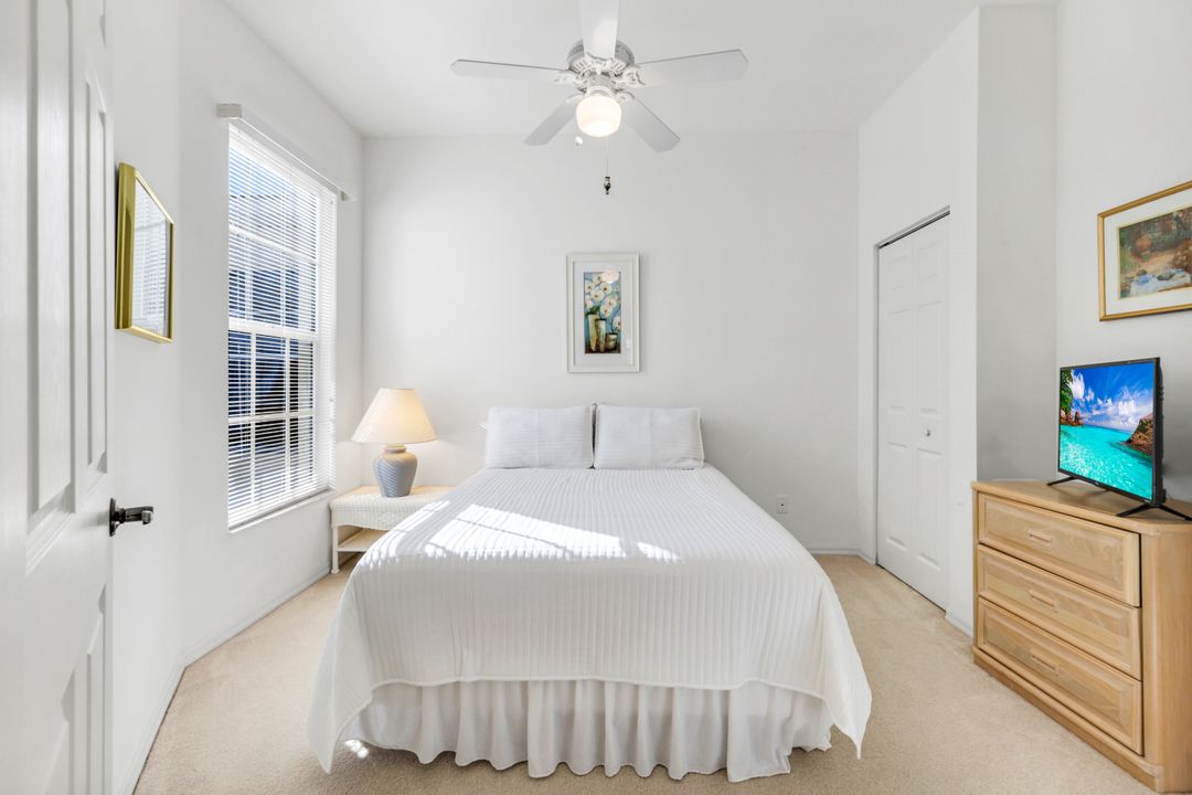 3260 W Crown Pointe Blvd #202, Naples, FL 34112