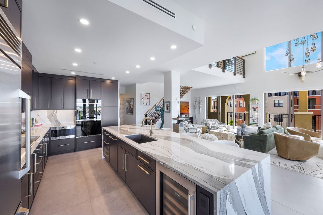 740 N Collier Blvd #402, Marco Island, FL 34145