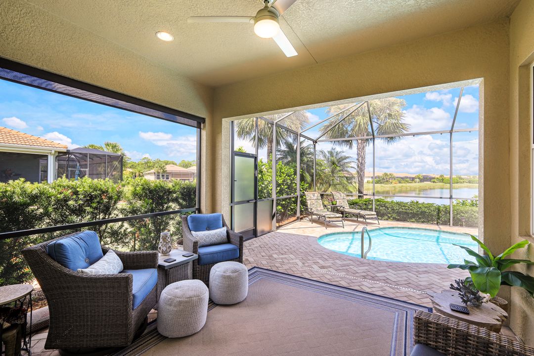 10554 Migliera Way, Fort Myers, FL 33913