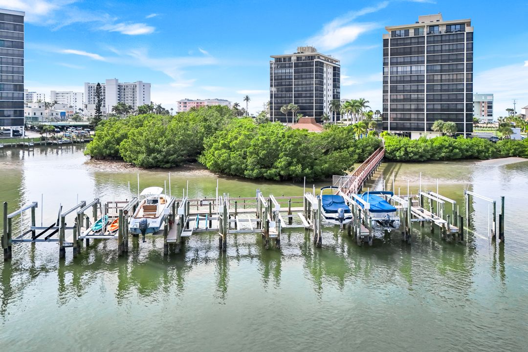 26171 Hickory Blvd #10a, Bonita Springs, FL 34134