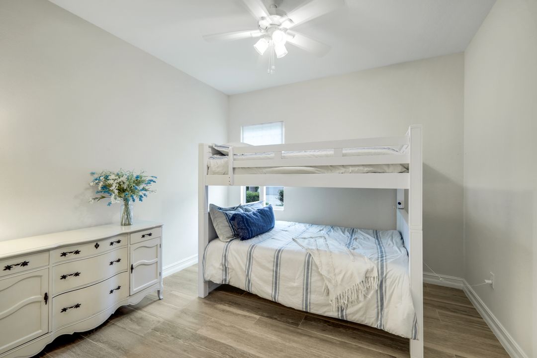 14900 Blue Bay Cir, Miromar Lakes, FL 33913