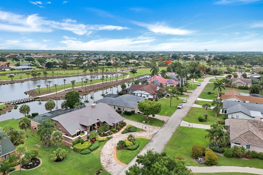 16861 Fox Den SW, Fort Myers, FL 33908