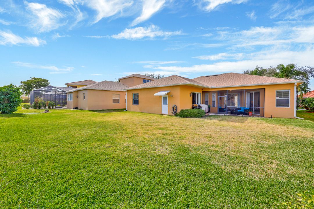 15079 Balmoral Loop, Fort Myers, FL 33919