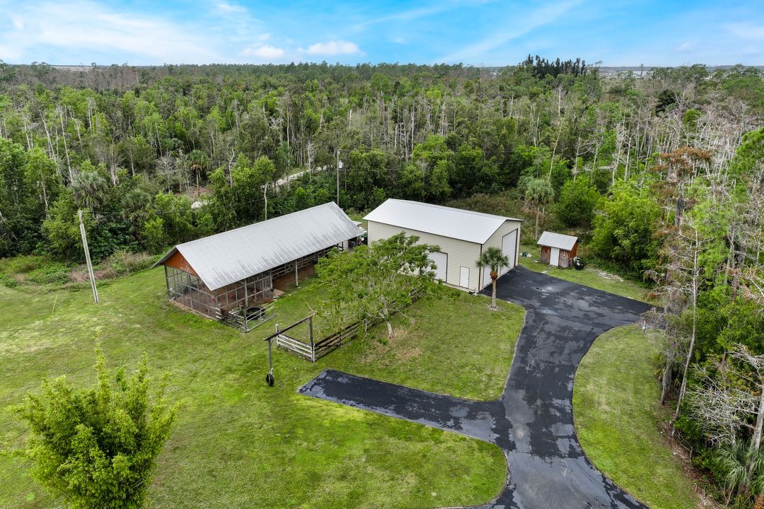 17651 Devore Ln, Fort Myers, FL 33913