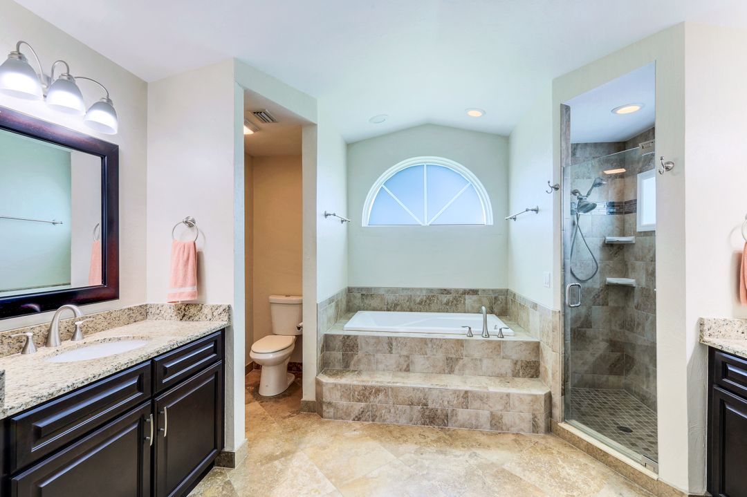 133 SE 32nd St, Cape Coral, FL 33904