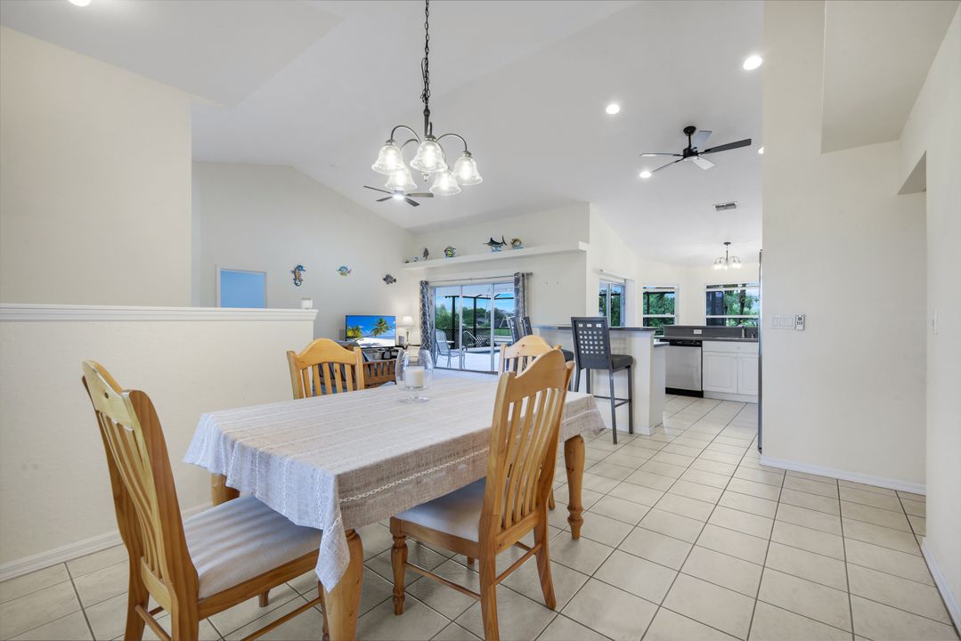 1431 NW 3rd Pl, Cape Coral, FL 33993