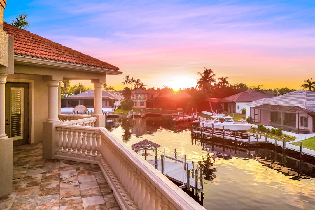 5502 Harbour Preserve Cir, Cape Coral, FL 33914