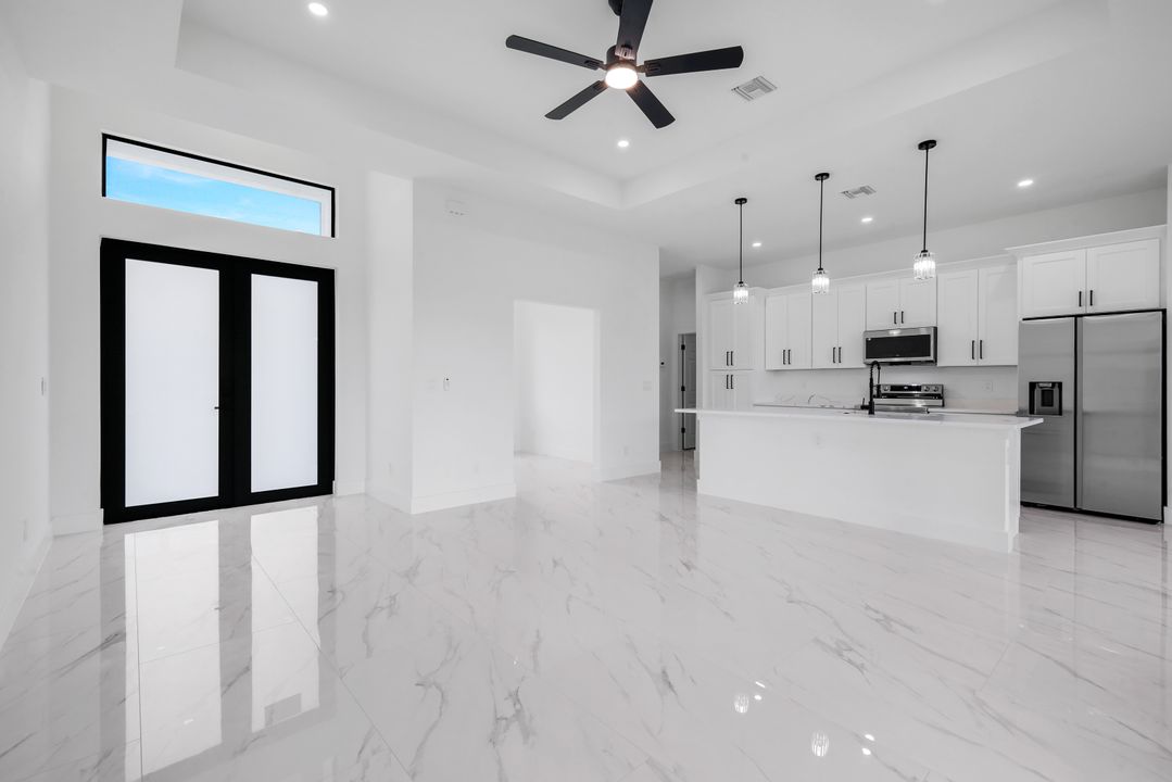 3005 Ida Ave S, Lehigh Acres, FL 33976