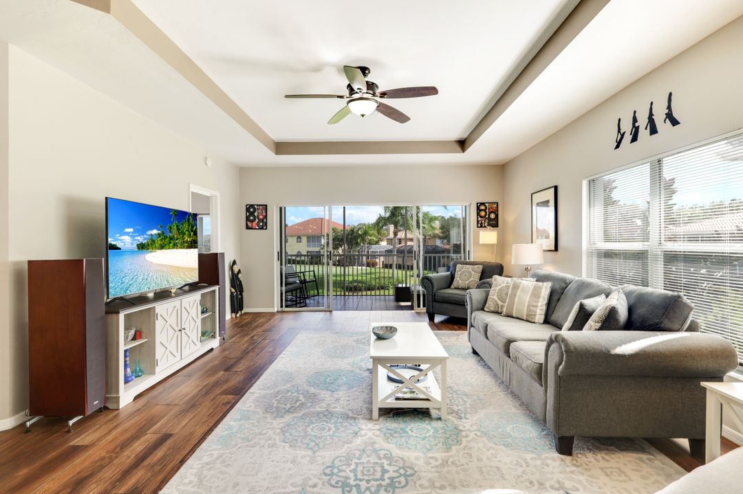 11412 Quail Village Way #202, Naples, FL 34119