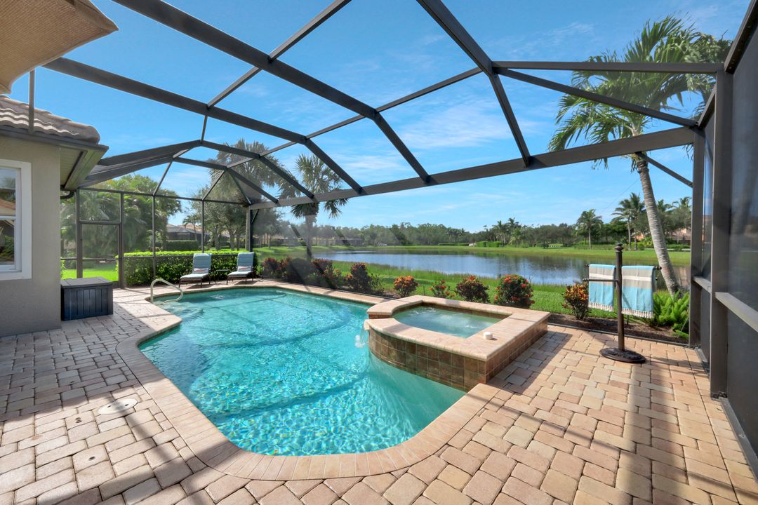 12120 Corcoran Pl, Fort Myers, FL 33913