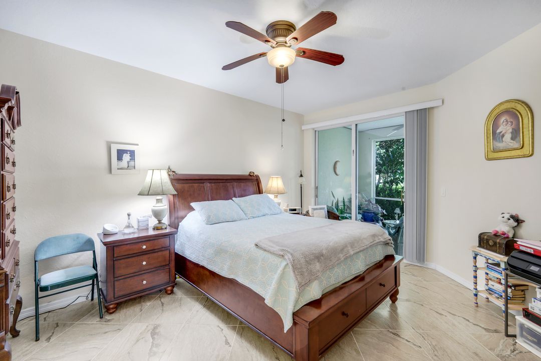 9060 Palmas Grandes Blvd #106, Bonita Springs, FL 34135