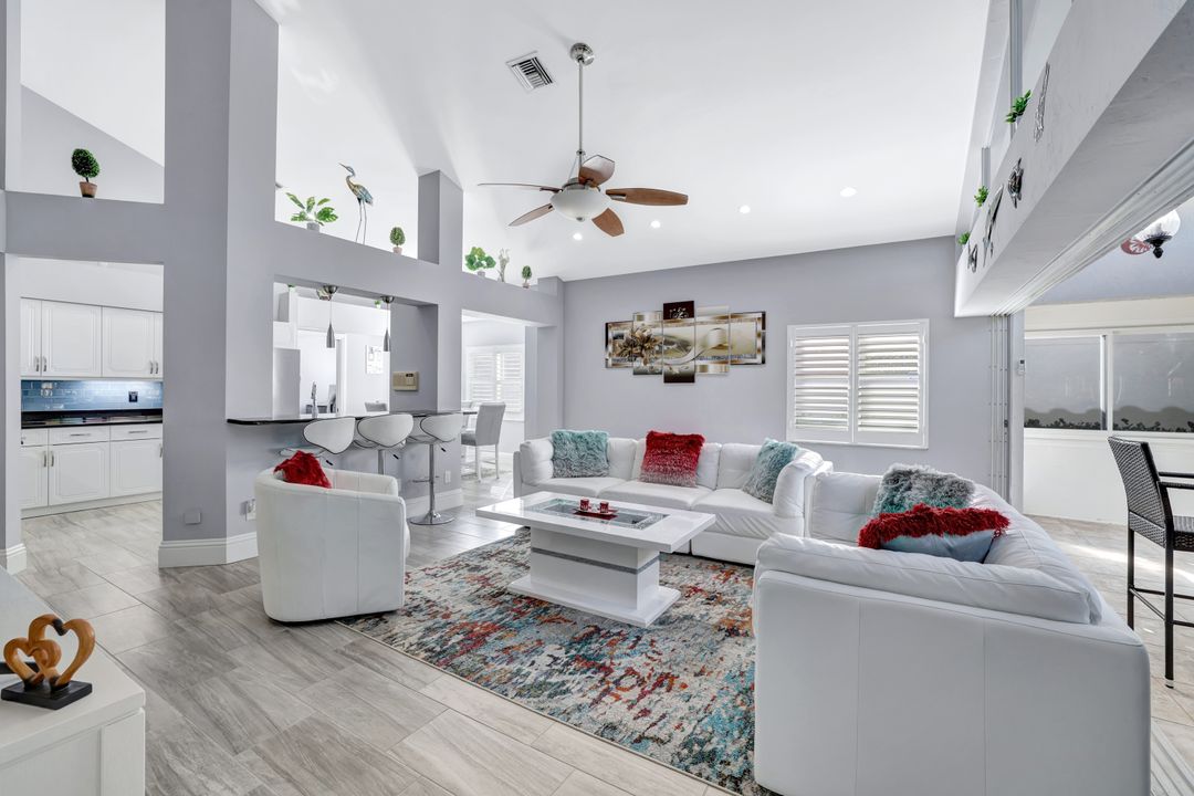 159 Lady Palm Dr, Naples, FL 34104