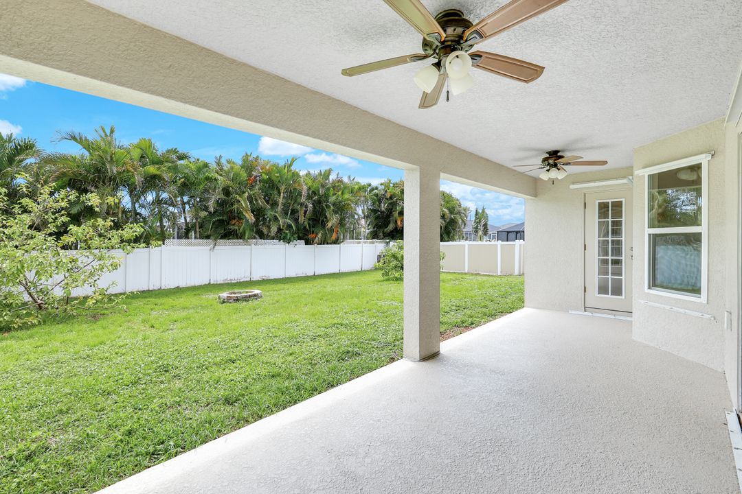 2610 SW 32nd St, Cape Coral, FL 33914