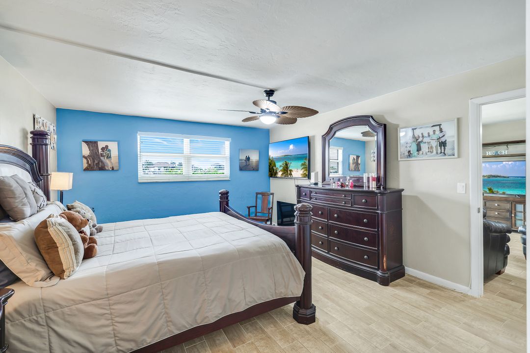 1714 Bikini Ct #103, Cape Coral, FL 33904