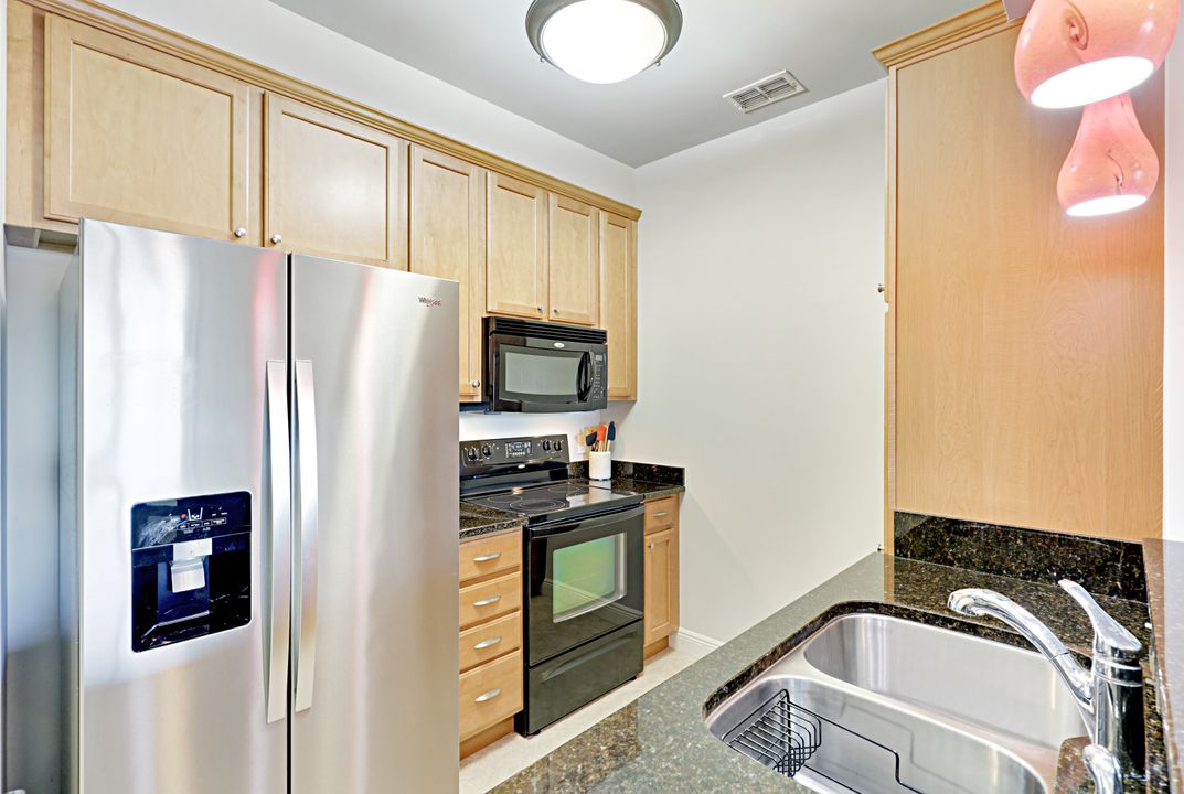 8010 Via Sardinia Way  #209, Estero, FL 33928