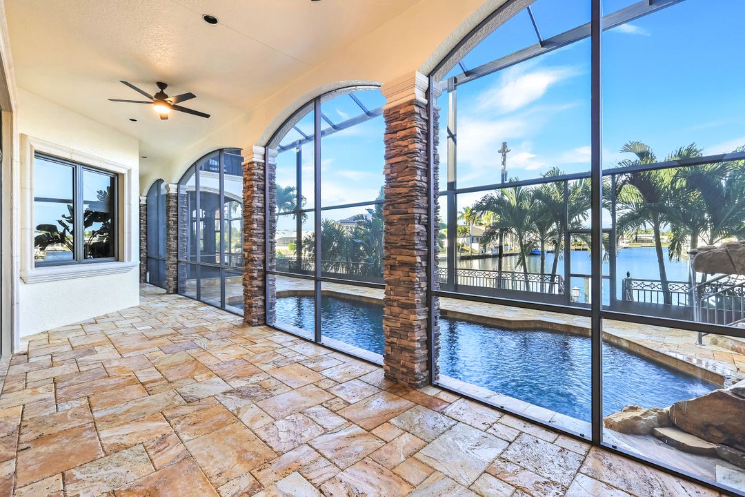 1433 SW 57th Terrace, Cape Coral, FL 33914