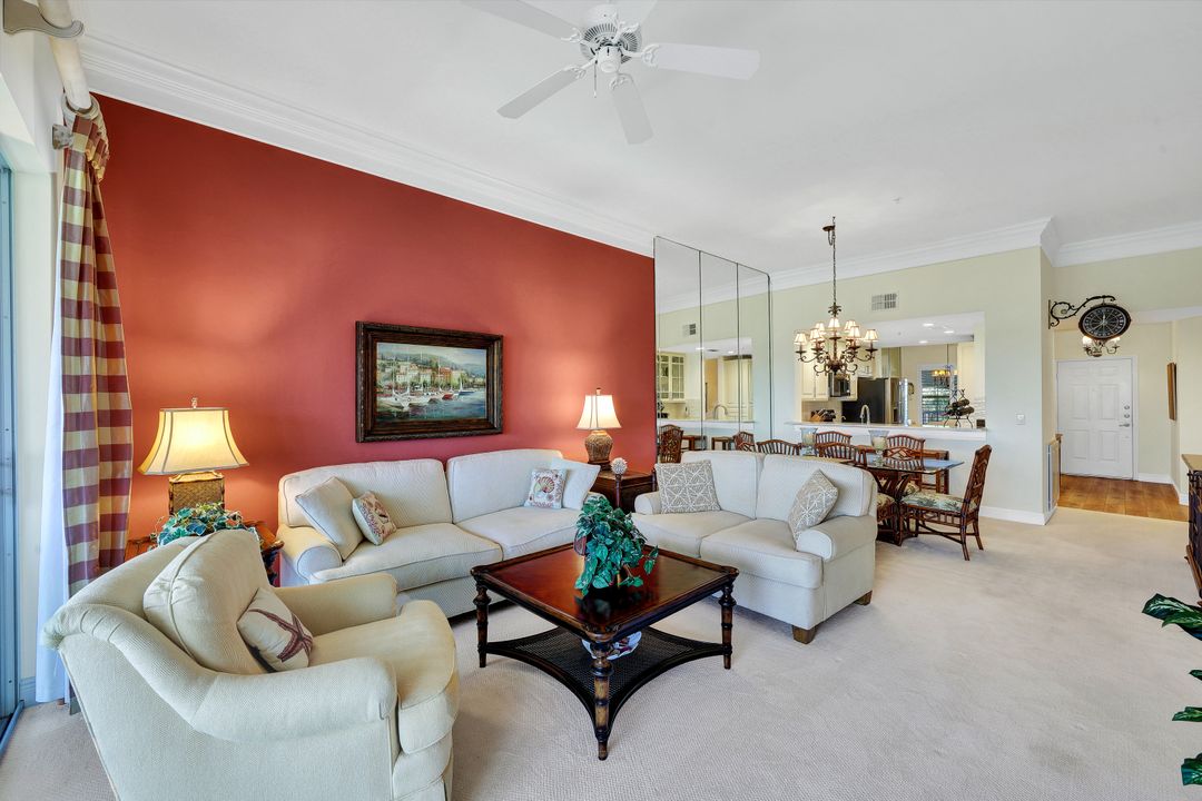 4120 Bayhead Dr #305, Bonita Springs, FL 34134