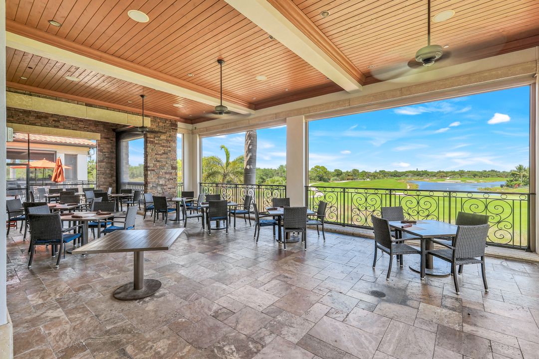 9590 Trevi Ct #5323, Naples, FL 34113