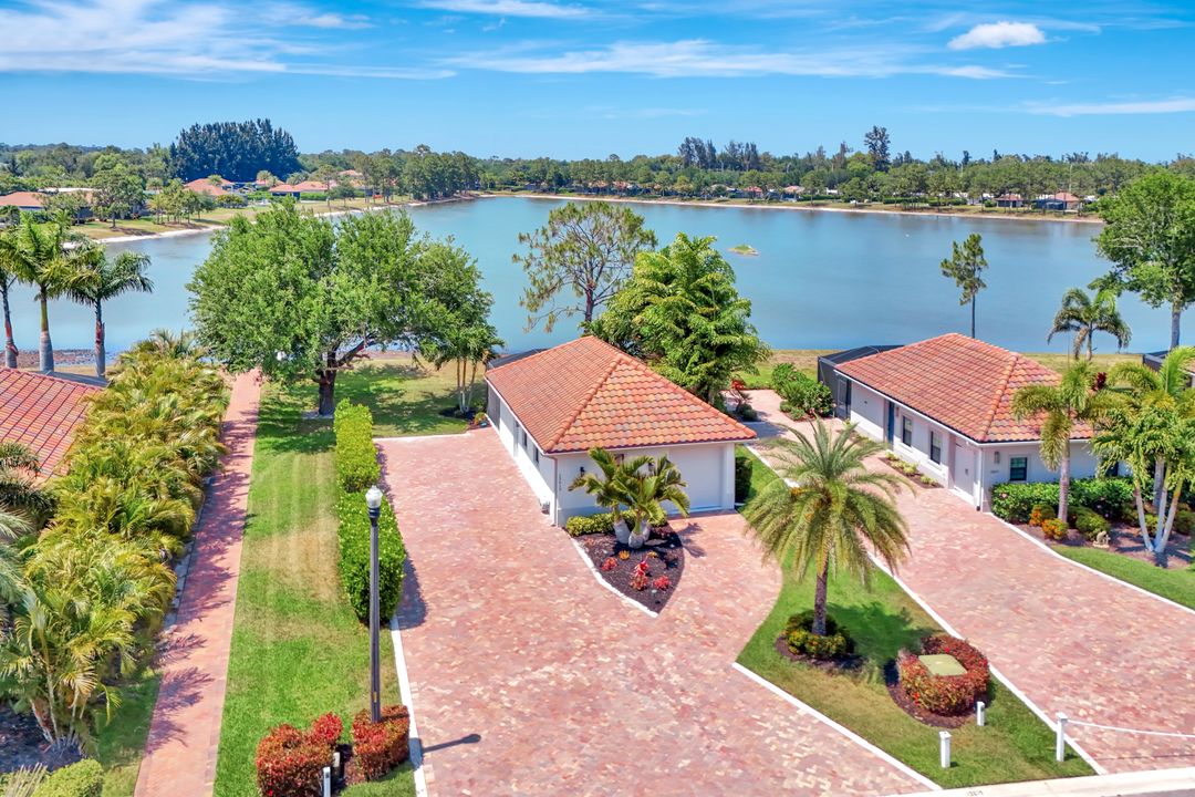 13619 Golden Palms Circle, Fort Myers, FL 33913