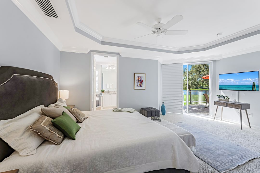 1540 Clermont Dr #F 105, Naples, FL 34109