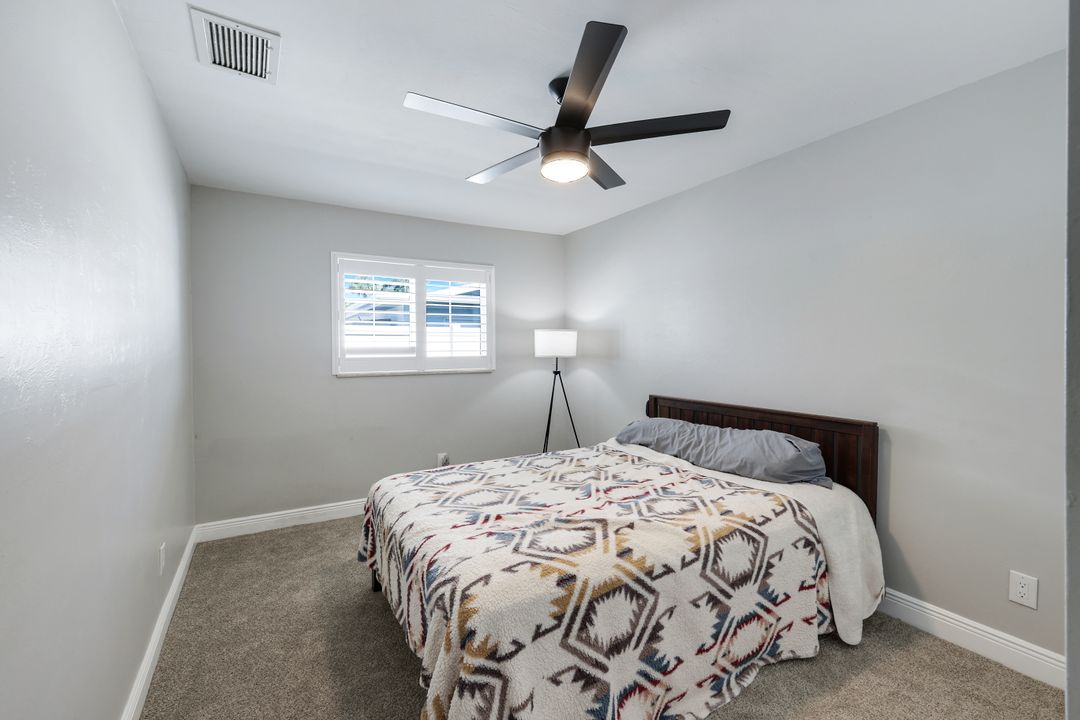 8327 Riviera Ave, Fort Myers, FL 33919