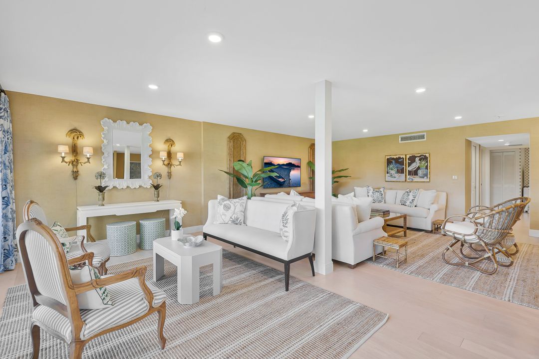 102 Wilderness Way #343, Naples, FL 34105