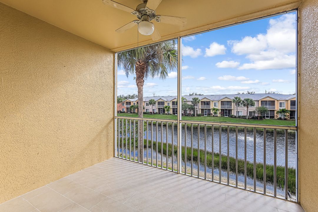 20131 Estero Gardens Cir #205, Estero, FL 33928