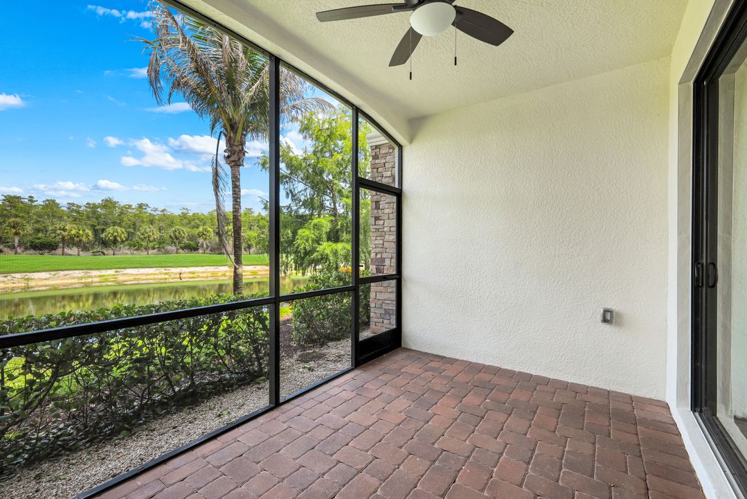 28002 Bridgetown Ct #5015, Bonita Springs, FL 34135