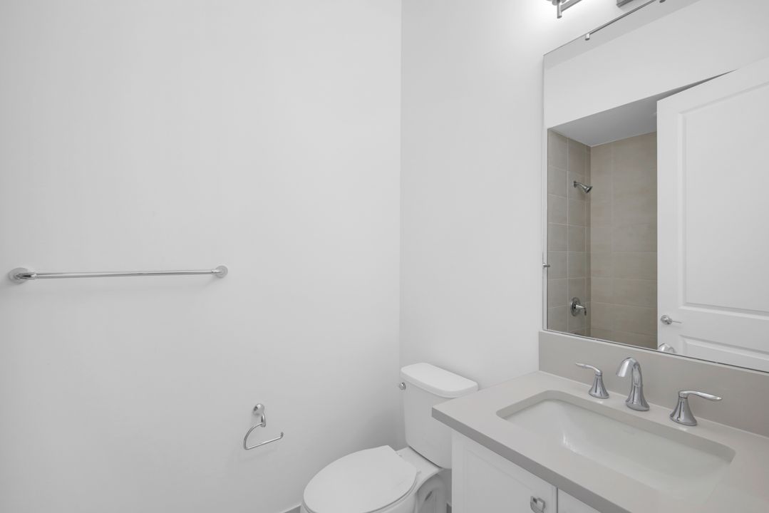 20703 Fair Oak Ln, Estero, FL 33928