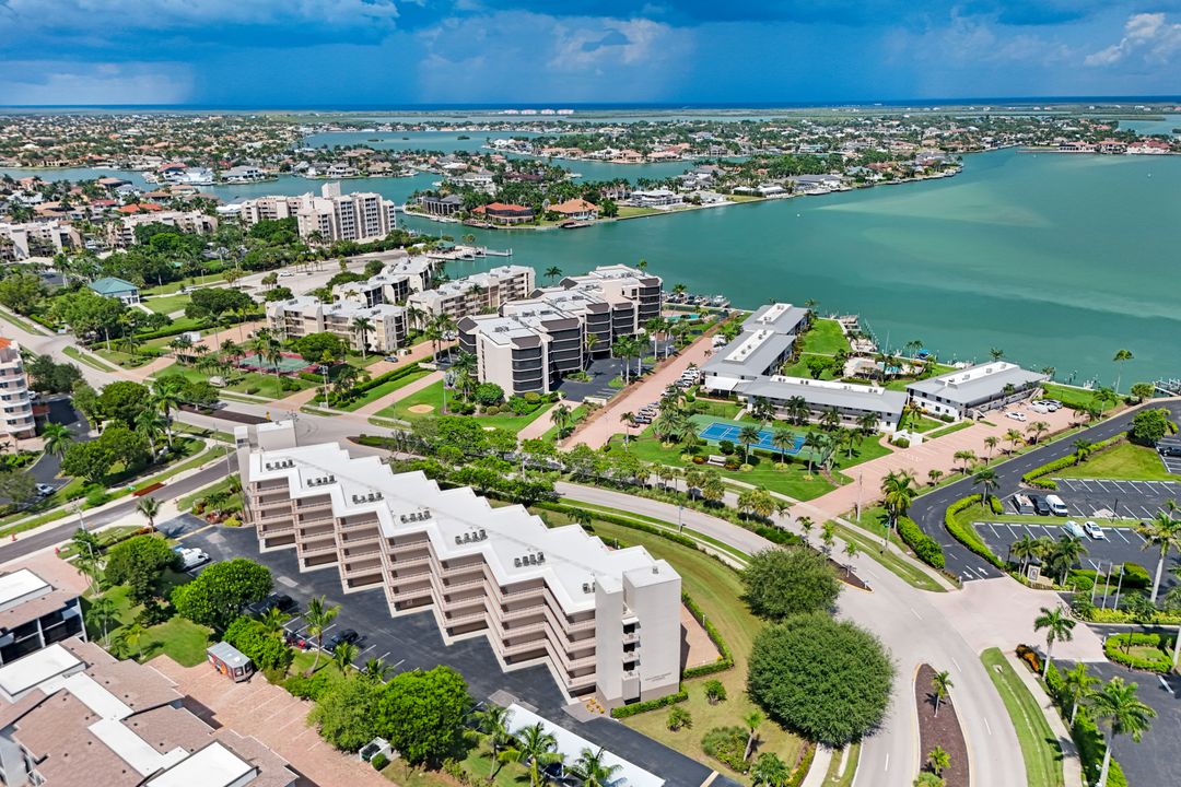1141 S Collier Blvd #203, Marco Island, FL 34145