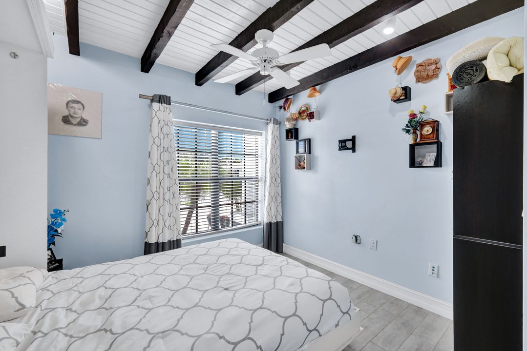 1709 SE 44th Terrace, Cape Coral, FL 33904