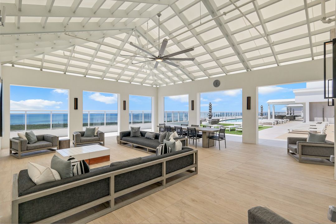 13925 Old Coast Rd #502, Naples, FL 34110