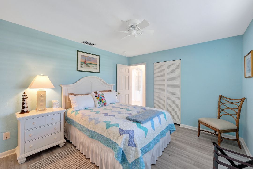 1235 Shenandoah Ct, Marco Island, FL 34145