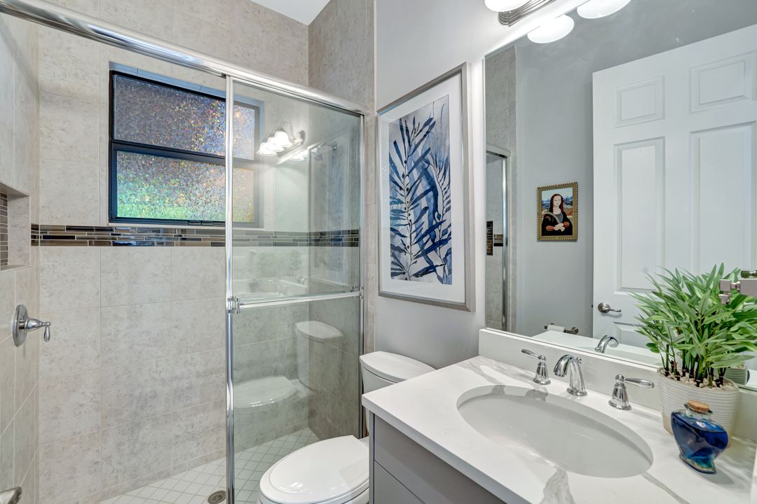 2930 Cinnamon Bay Cir, Naples, FL 34119