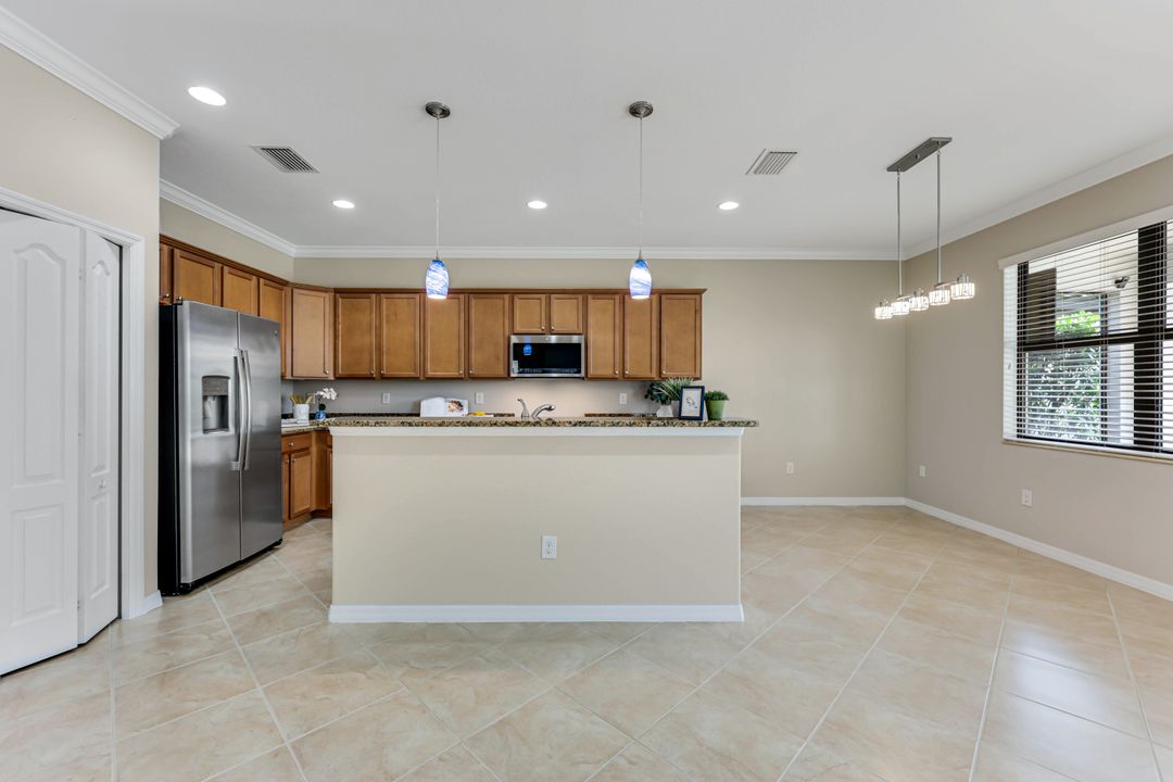 13601 Villa Di Preserve Ln, Estero, FL 33928