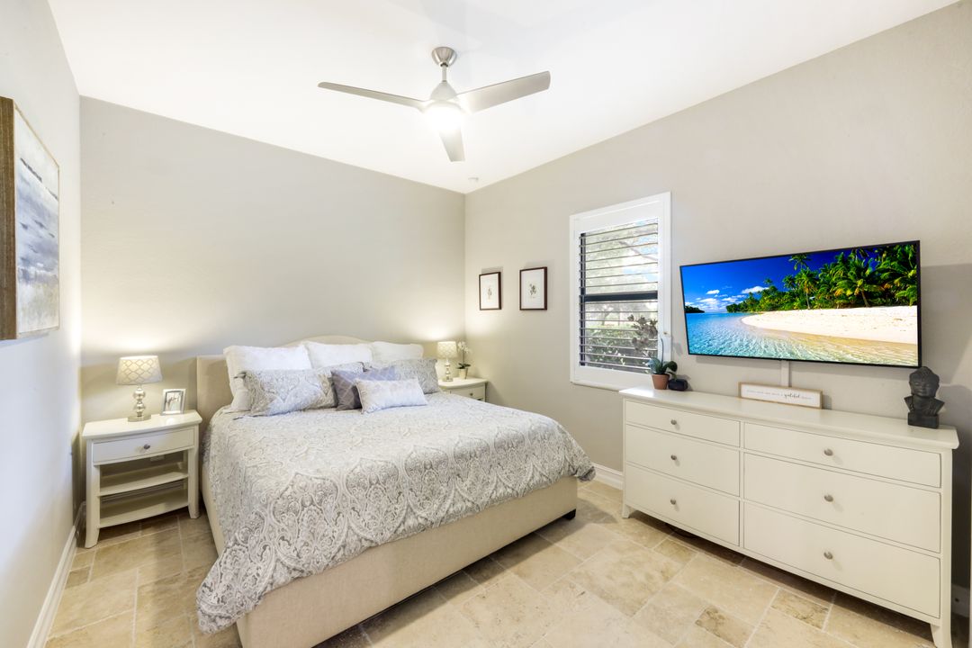 18221 Bonita National Blvd, Bonita Springs, FL 34135